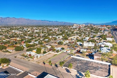 1124 N 3rd Ave unit 7, Tucson, AZ 85705 - photo 2