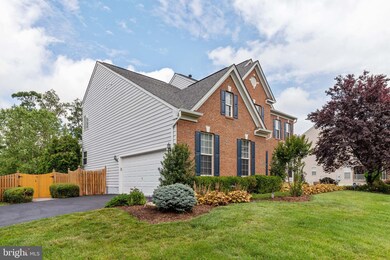 43266 Candice Dr, Ashburn, VA 20148 - photo 3