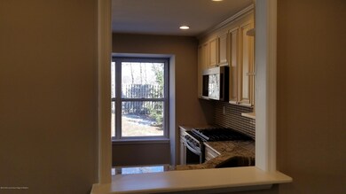 84 Heron Ct, Manalapan, NJ 07726 - photo 3