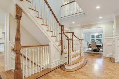 2 Tomac Ct, Old Greenwich, CT 06870 - photo 6