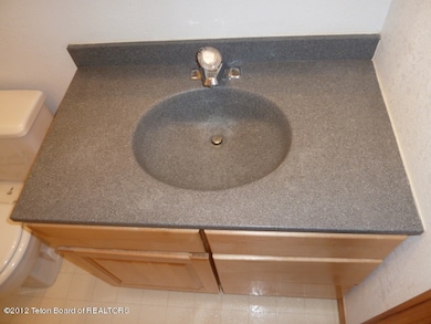 788 Cobblecrest Rd, Driggs, ID 83422 - photo 3