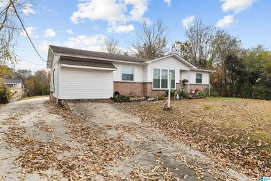 808 Central Ave, Fultondale, AL 35068 - photo 4