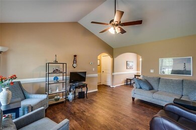 1897 Lantern Dr, Asheboro, NC 27205 - photo 3