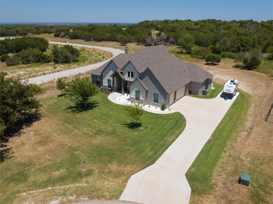 152 Stanford Ln, Springtown, TX 76082 - photo 2