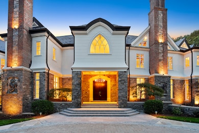 119 Proprietors Crossing, New Canaan, CT 06840 - photo 4