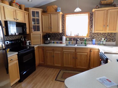 85 Taylor Hill Rd, Picture Rocks, PA 17762 - photo 6