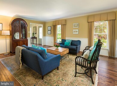 1728 Valley Greene Rd, Paoli, PA 19301 - photo 5