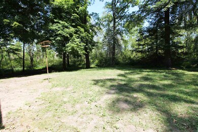 8244 N Eureka Ln, Walkerton, IN 46574 - photo 5