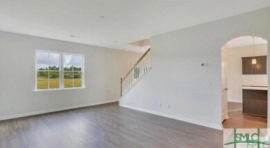 8 Cypress Cove, Savannah, GA 31410 - photo 6