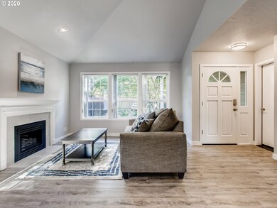 1549 SW Cloverdale Way, Aloha, OR 97003 - photo 2