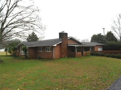 501 Cloverdale Rd, Shelbyville, TN 37160 - photo 3