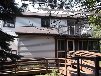 1466 Clover Rd, Long Pond, PA 18334 - photo 6