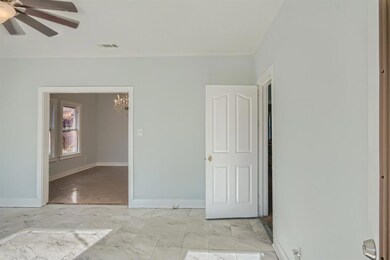 5023 Homer St, Dallas, TX 75206 - photo 4