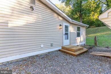 4007 Calvert Ave, Chesapeake Beach, MD 20732 - photo 3