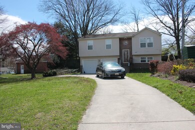 4603 Charles Ave, Baltimore, MD 21206 - photo 2