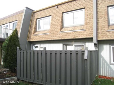 3892 Manzanita Place unit 66C, Alexandria, VA 22309 - photo 2