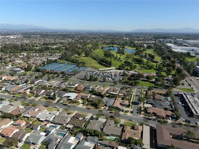 4157 Levelside Ave, Lakewood, CA 90712 - photo 2
