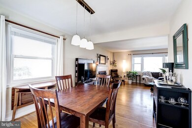 6029 Nagy Place, Alexandria, VA 22312 - photo 7