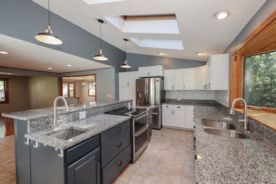 14 Bible Way, Nashua, NH 03063 - photo 7