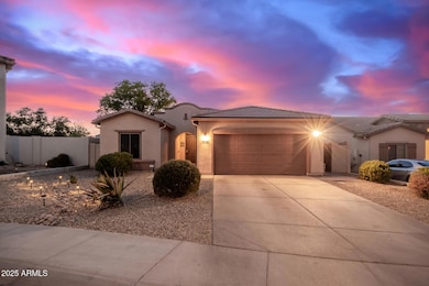 8008 S 53rd Ln, Laveen, AZ 85339 - photo 4