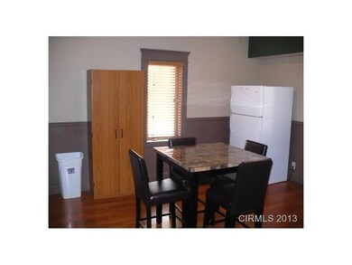 121 Walnut St, Tipton, IN 46072 - photo 4