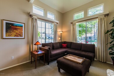 23267 Sherwood Place, Valencia, CA 91354 - photo 7