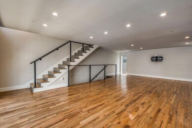 5907 Lindell Ave unit C, Dallas, TX 75206 - photo 5