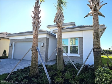 12439 Purple Ficus Way, Naples, FL 34120 - photo 4