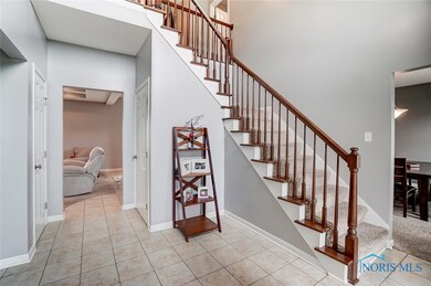 2580 Rudolph Rd, North Baltimore, OH 45872 - photo 4