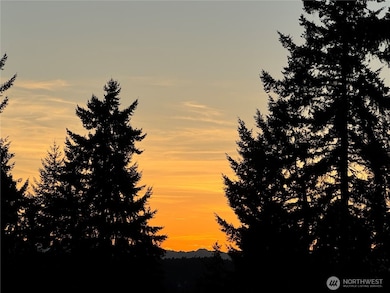 2505 81st St NW, Gig Harbor, WA 98332 - photo 5