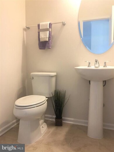 42649 Lancaster Ridge Terrace, Chantilly, VA 20152 - photo 7