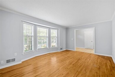 12720 W 99th St, Lenexa, KS 66215 - photo 6