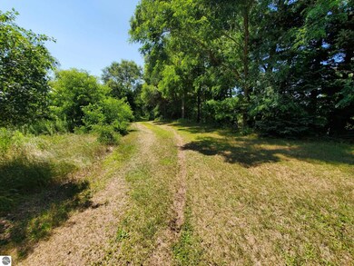 0 N Ransom Rd, Wheeler, MI 48662 - photo 6