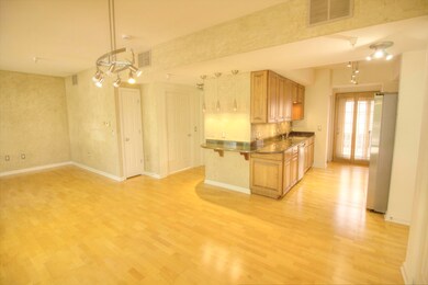 Living Room-6