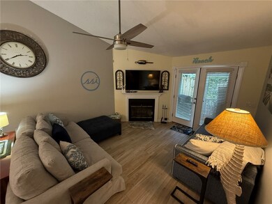 235 Island Dr, Saint Simons Island, GA 31522 - photo 7