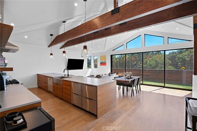 4709 Canoga Ave, Los Angeles, CA 91364 - photo 5