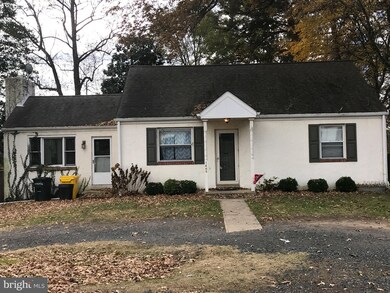 1465 Maryland Ave, Severn, MD 21144 - photo 2