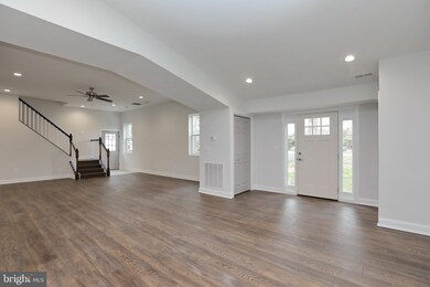 19997 Piney Point Rd, Callaway, MD 20620 - photo 2