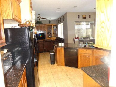 2716 S Pecan Blvd, Donna, TX 78537 - photo 5