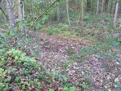 156 Circle Rd, Stanardsville, VA 22973 - photo 7