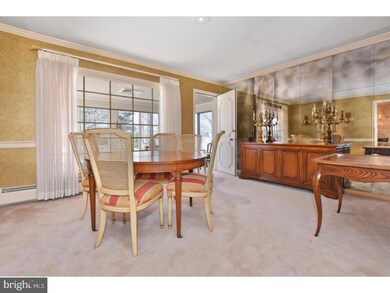 1048 York Ave, Lansdale, PA 19446 - photo 5