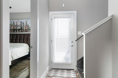 313 Highland Park -6