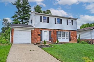 108 Honeysuckle Dr, Florence, KY 41042 - photo 4