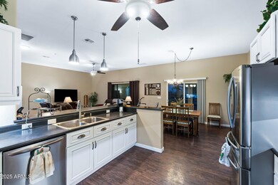 017___4227 N Idaho Rd