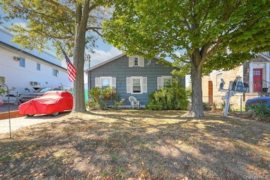 870 Guy Lombardo Ave, Freeport, NY 11520 - photo 3