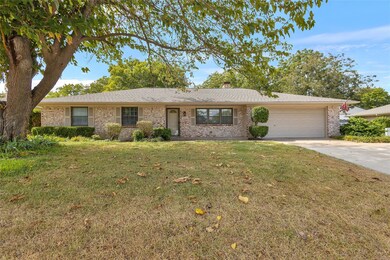 1070 E Fm 544, Wylie, TX 75098 - photo 3