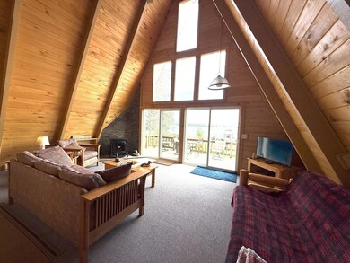 1859 S Fenlon St, Cedarville, MI 49719 - photo 7