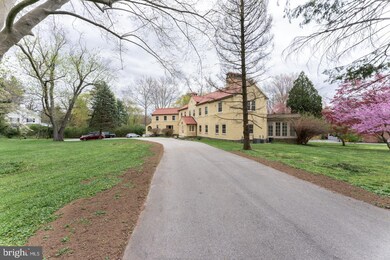 431 Wister Rd, Wynnewood, PA 19096 - photo 2