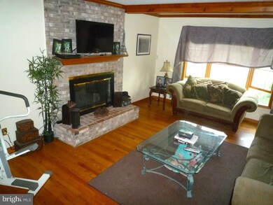 157 Honora Dr, Bear, DE 19701 - photo 3