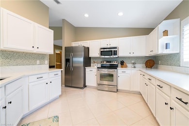 8400 Southbridge Dr unit 2, Fort Myers, FL 33967 - photo 7